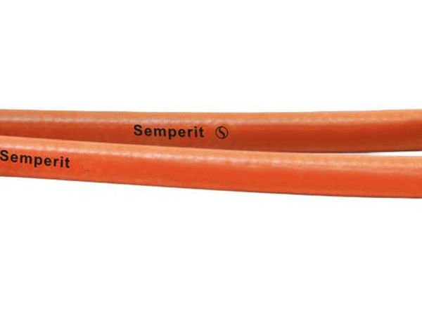 bimex6349903