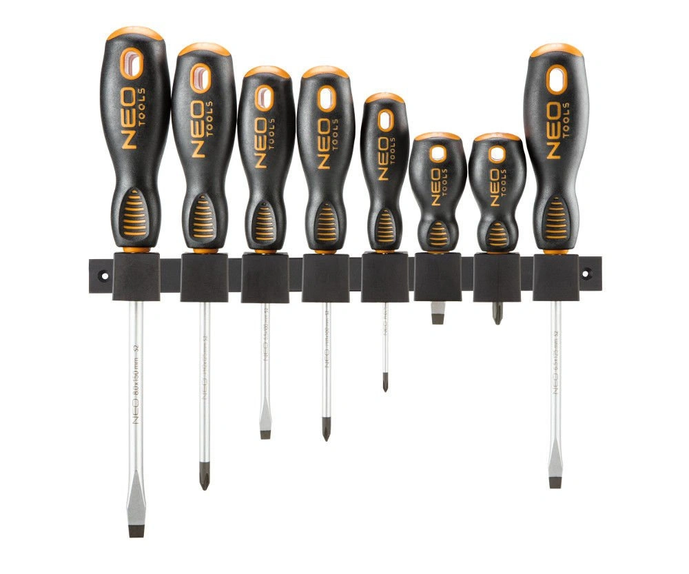 bimex6350690