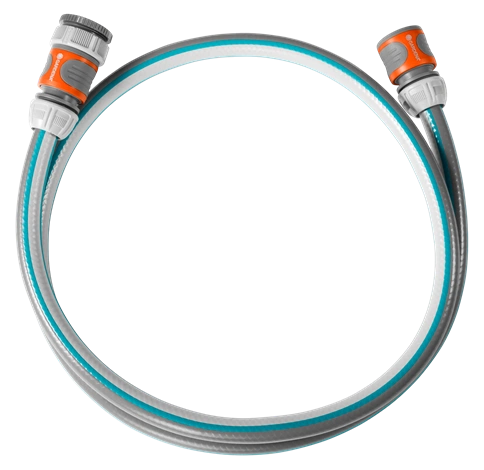 bimex6351420