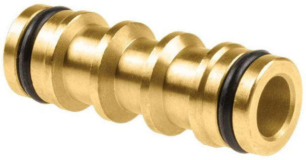bimex6354424