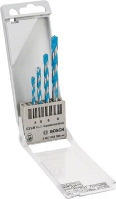 bimex6358065