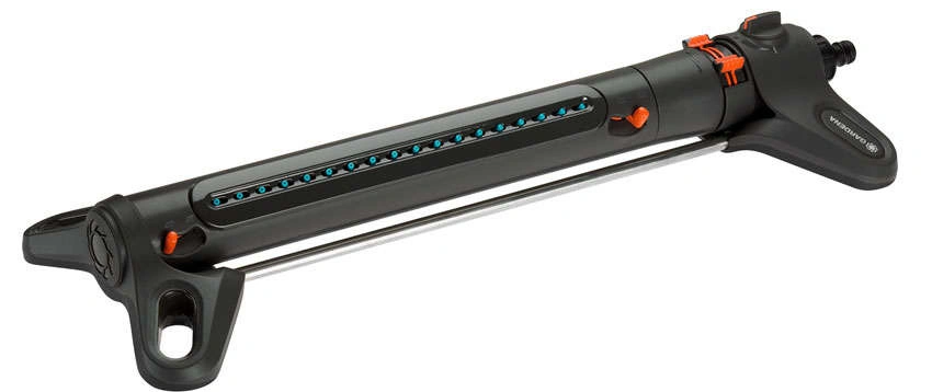 bimex6361005
