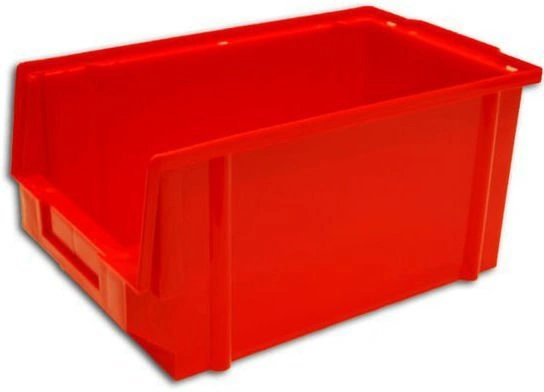 bimex6361285