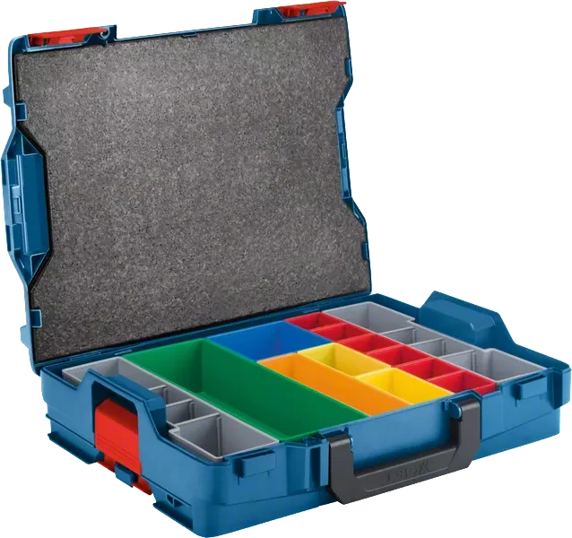 bimex6366875