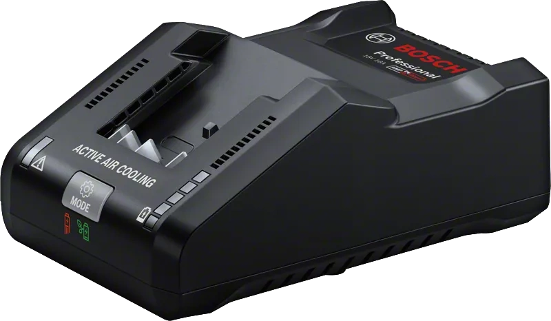 bimex6369008