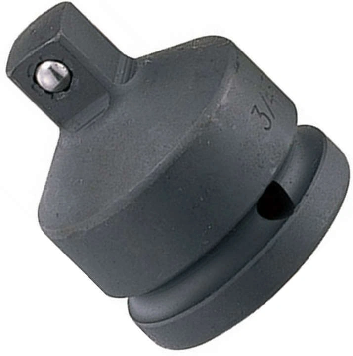bimex6370292