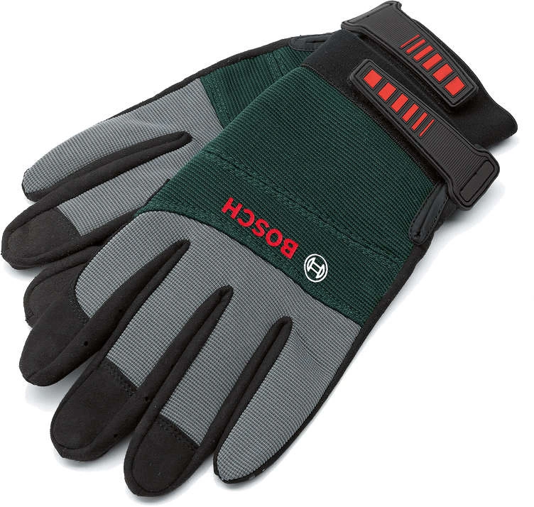 bimex6371079