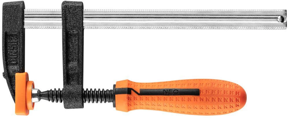 bimex6371685
