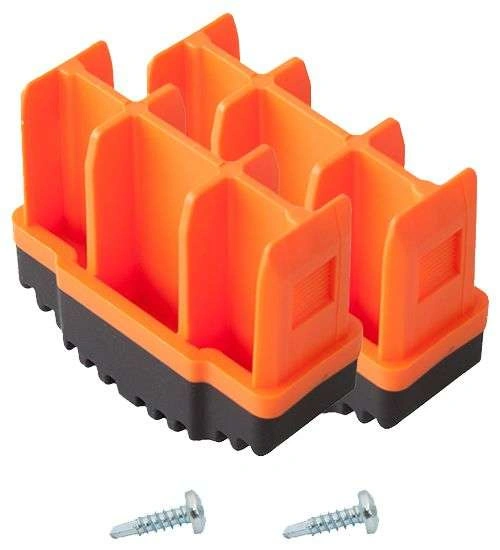 bimex6374310