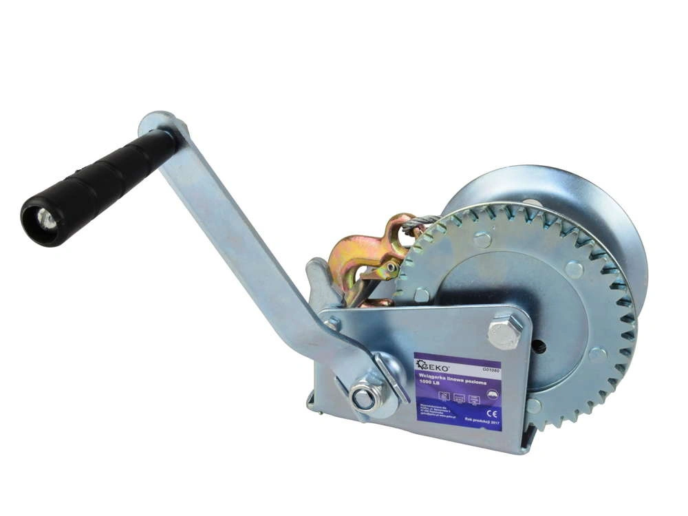 bimex6375715