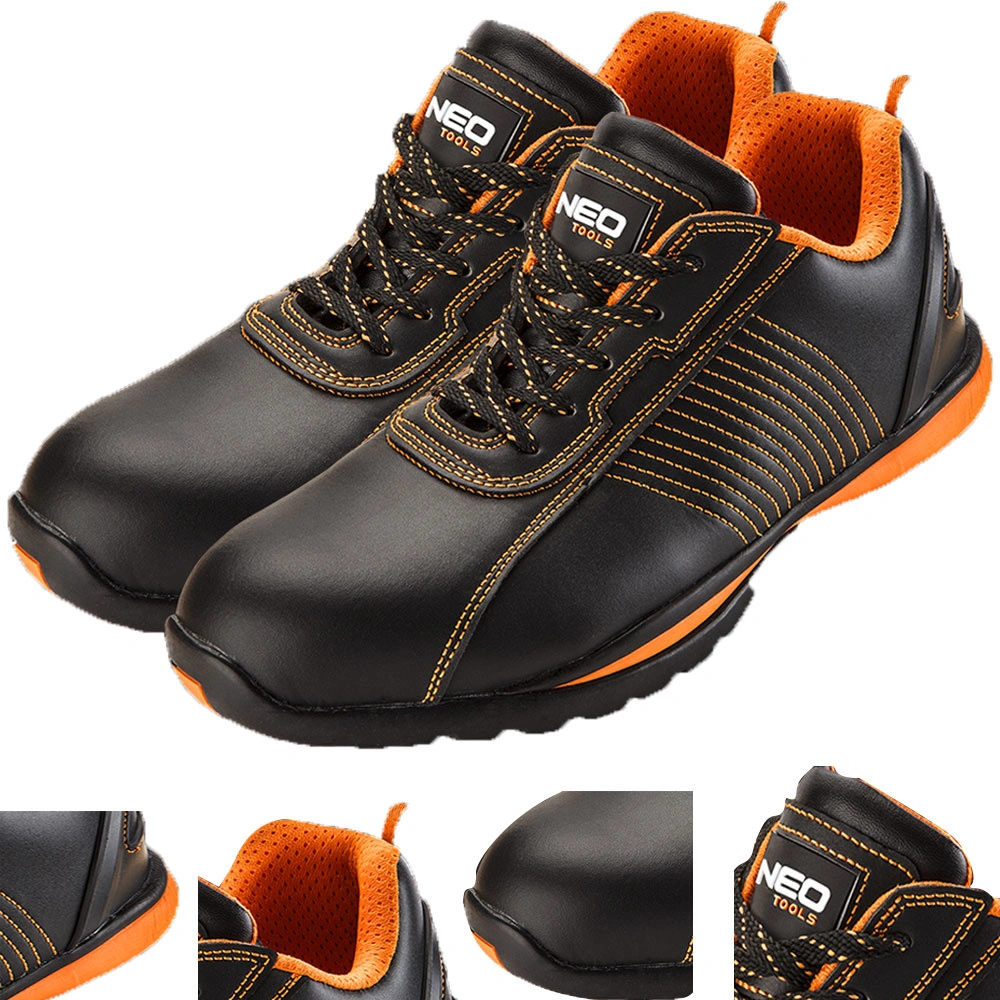 bimex6377523