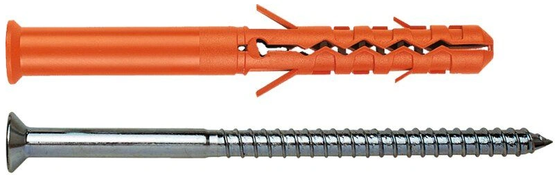 bimex6377864