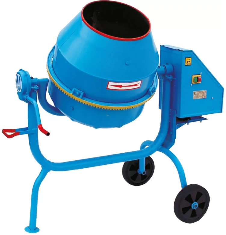 bimex6382159