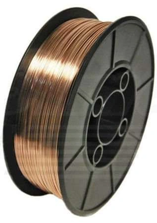 bimex6383997