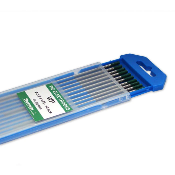 bimex6384138