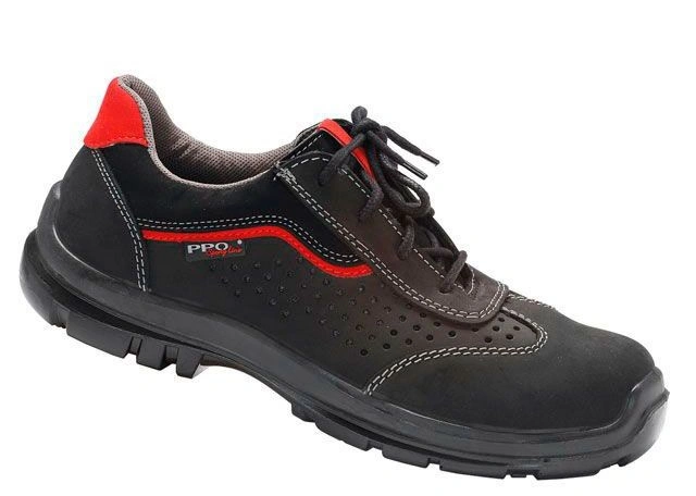 bimex6384800