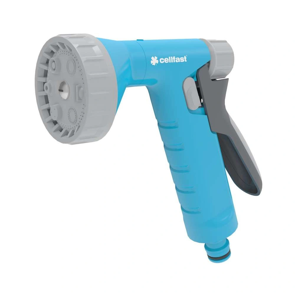bimex6387909
