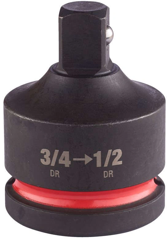 bimex6389005