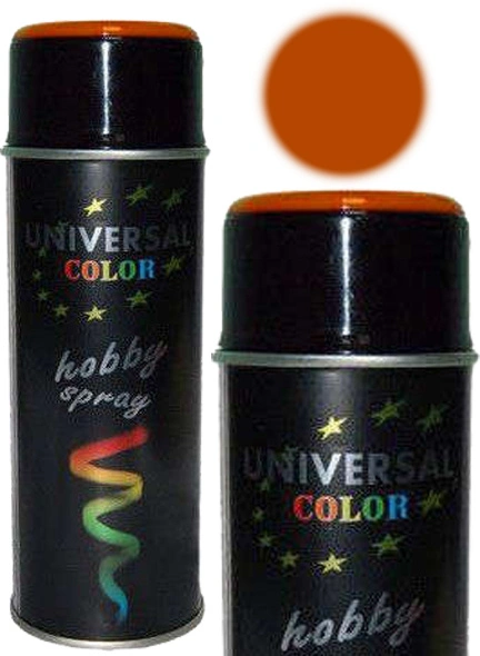 bimex6389531