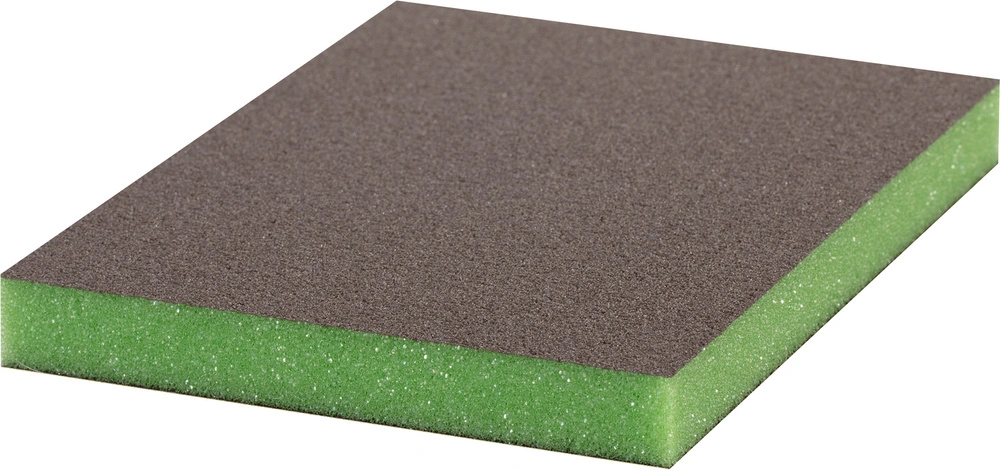 bimex6390701