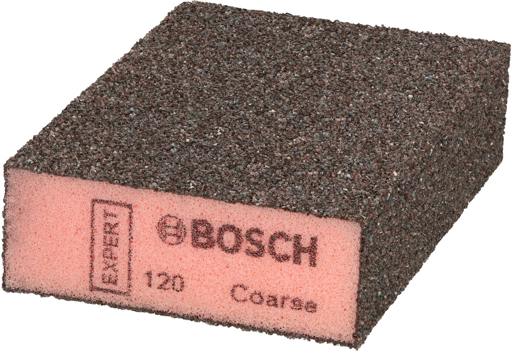 bimex6390720