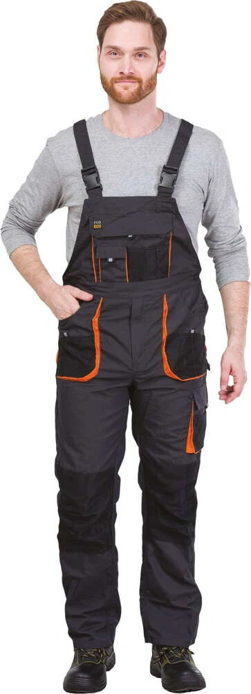 bimex6390868
