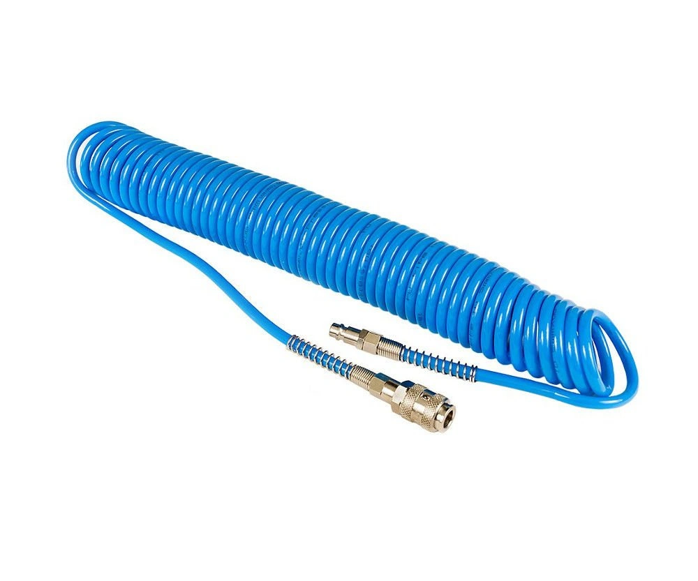 bimex6392453