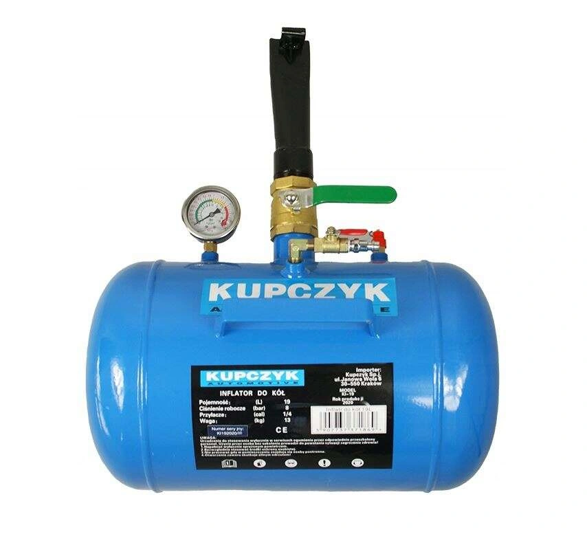 bimex6392510