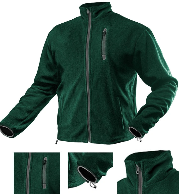 bimex6392617