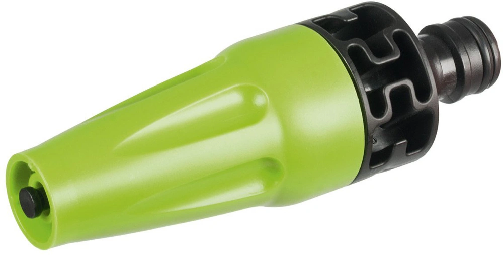 bimex6398416