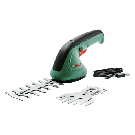 bimex6399279