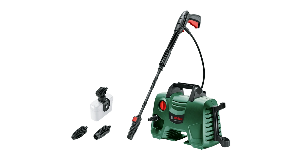 bimex6399755