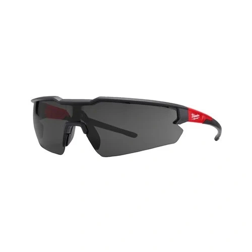 bimex6400304