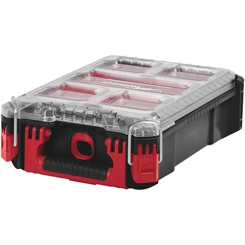 bimex6406229