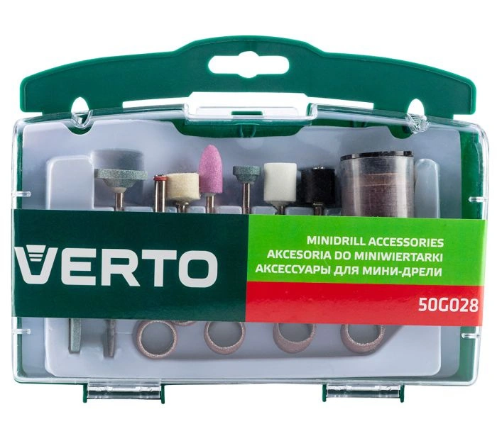 bimex6406810