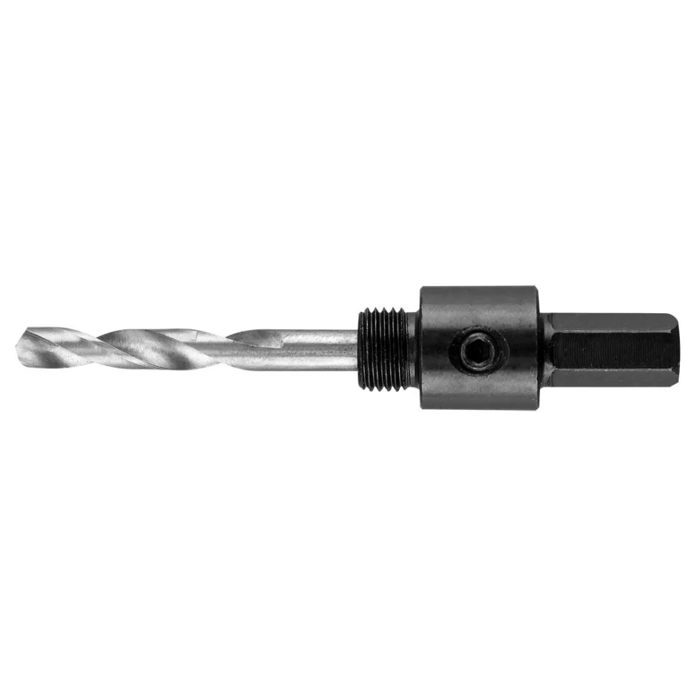 bimex6407020