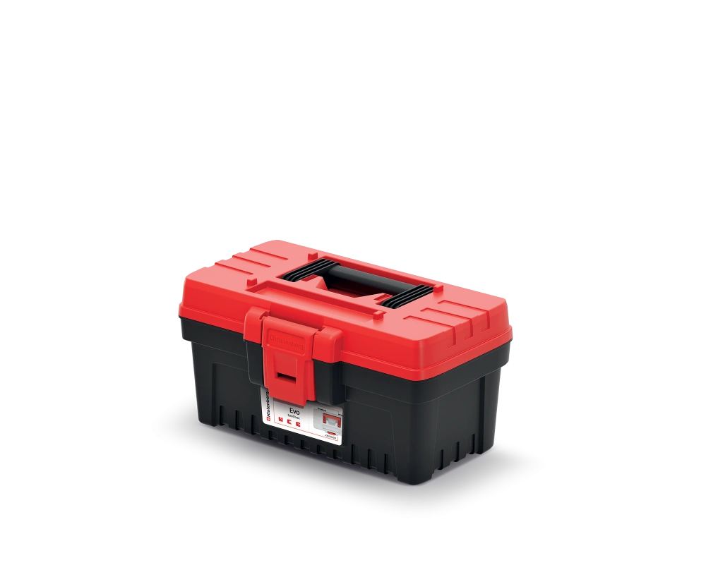 bimex6408058