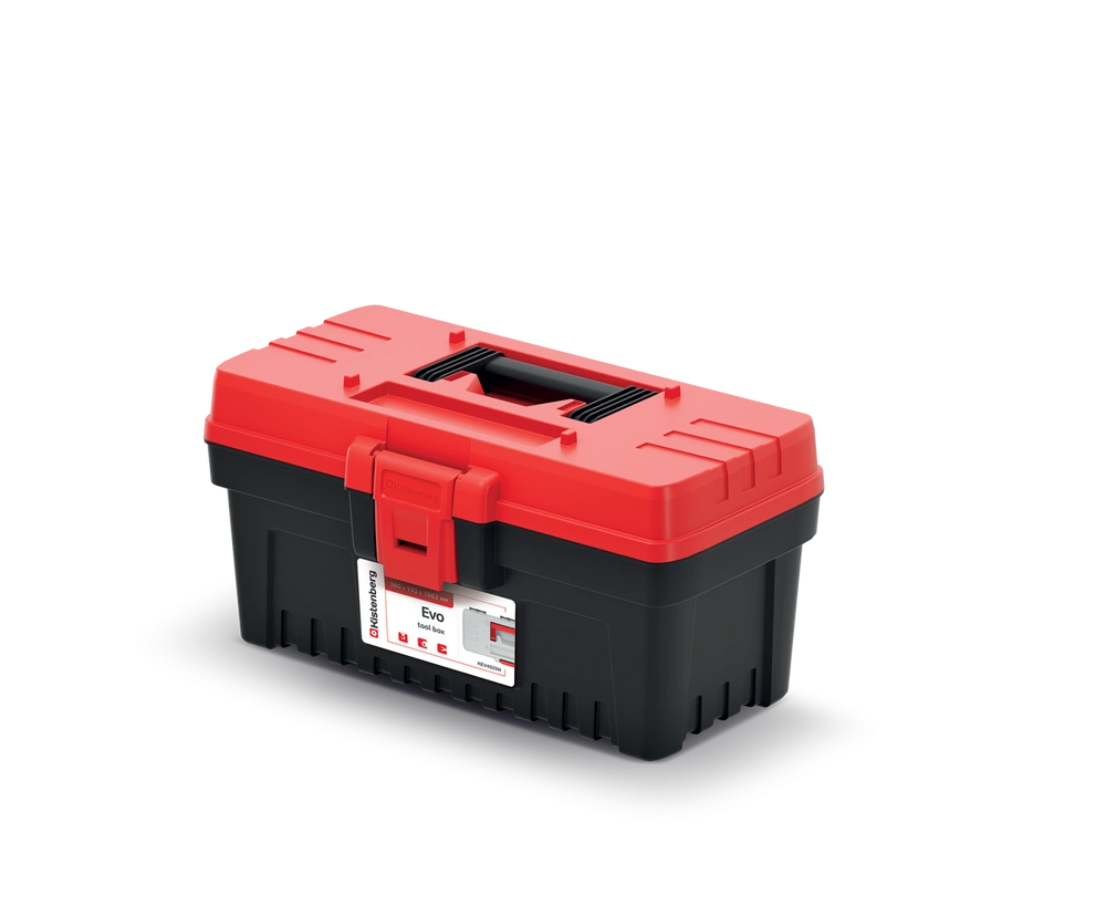 bimex6408073