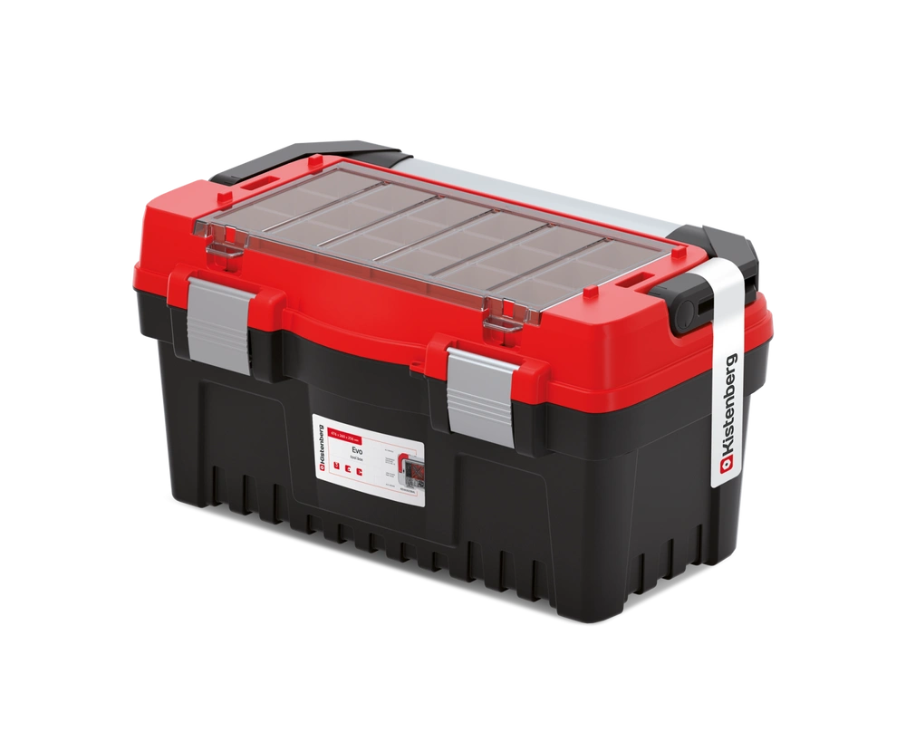 bimex6408106