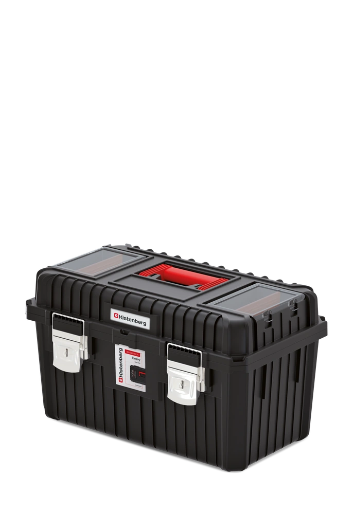 bimex6408137