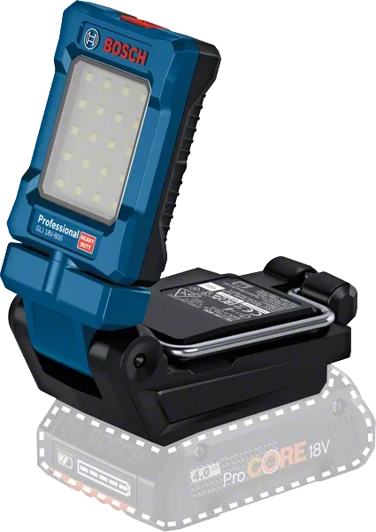 bimex6409327