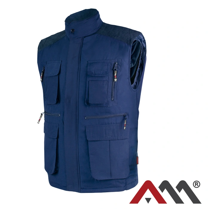 bimex6413330