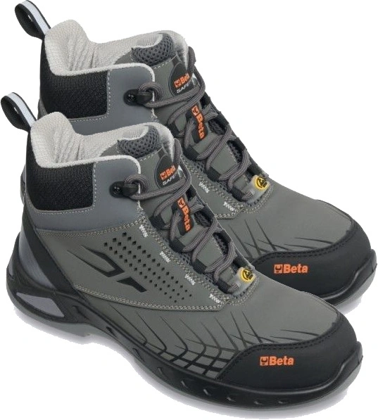 bimex6415051