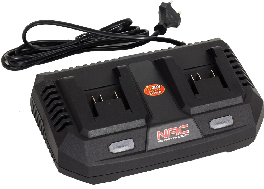 bimex6415881