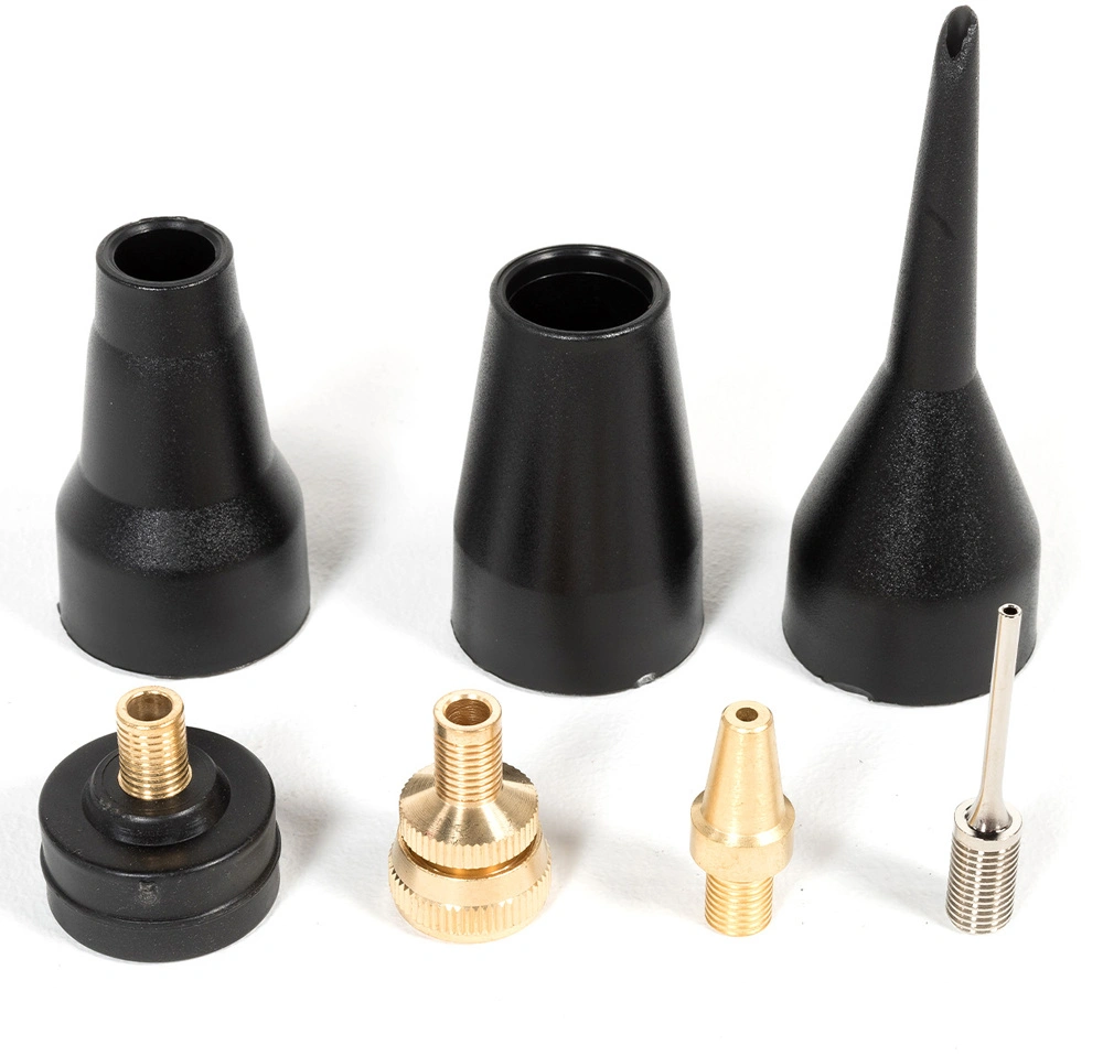 bimex6416150