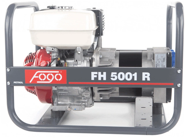 bimex6417708