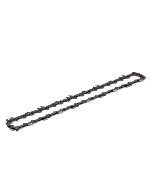bimex6419627