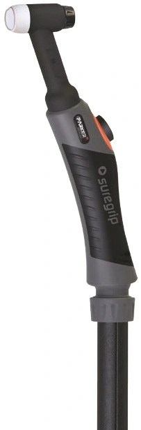 bimex6420933
