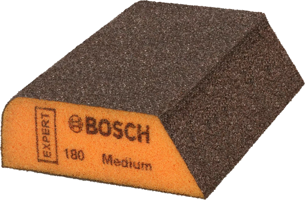 bimex6420961