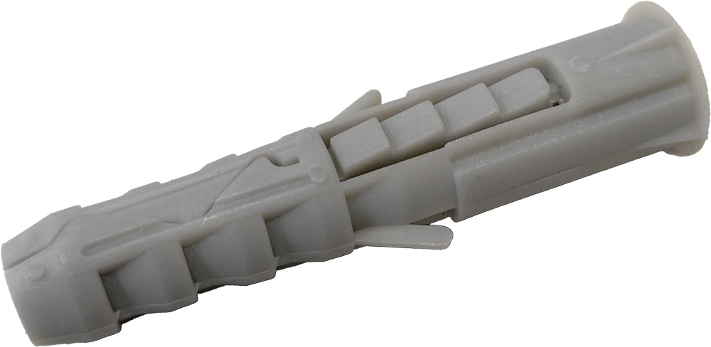 bimex6420984